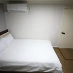 Hotel Golden Hill