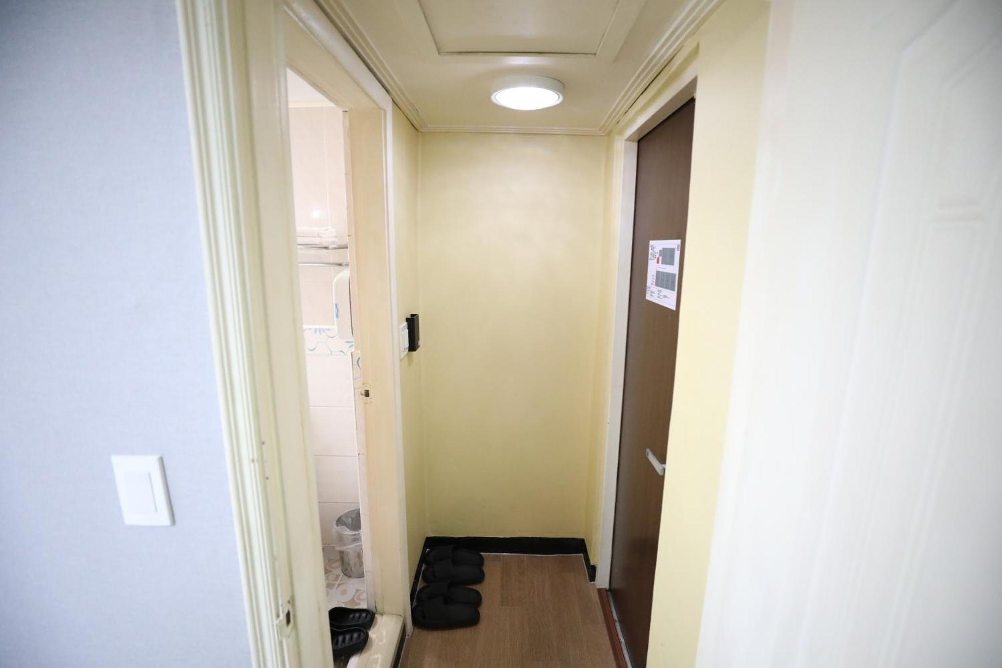 Hotel Golden Hill 2*