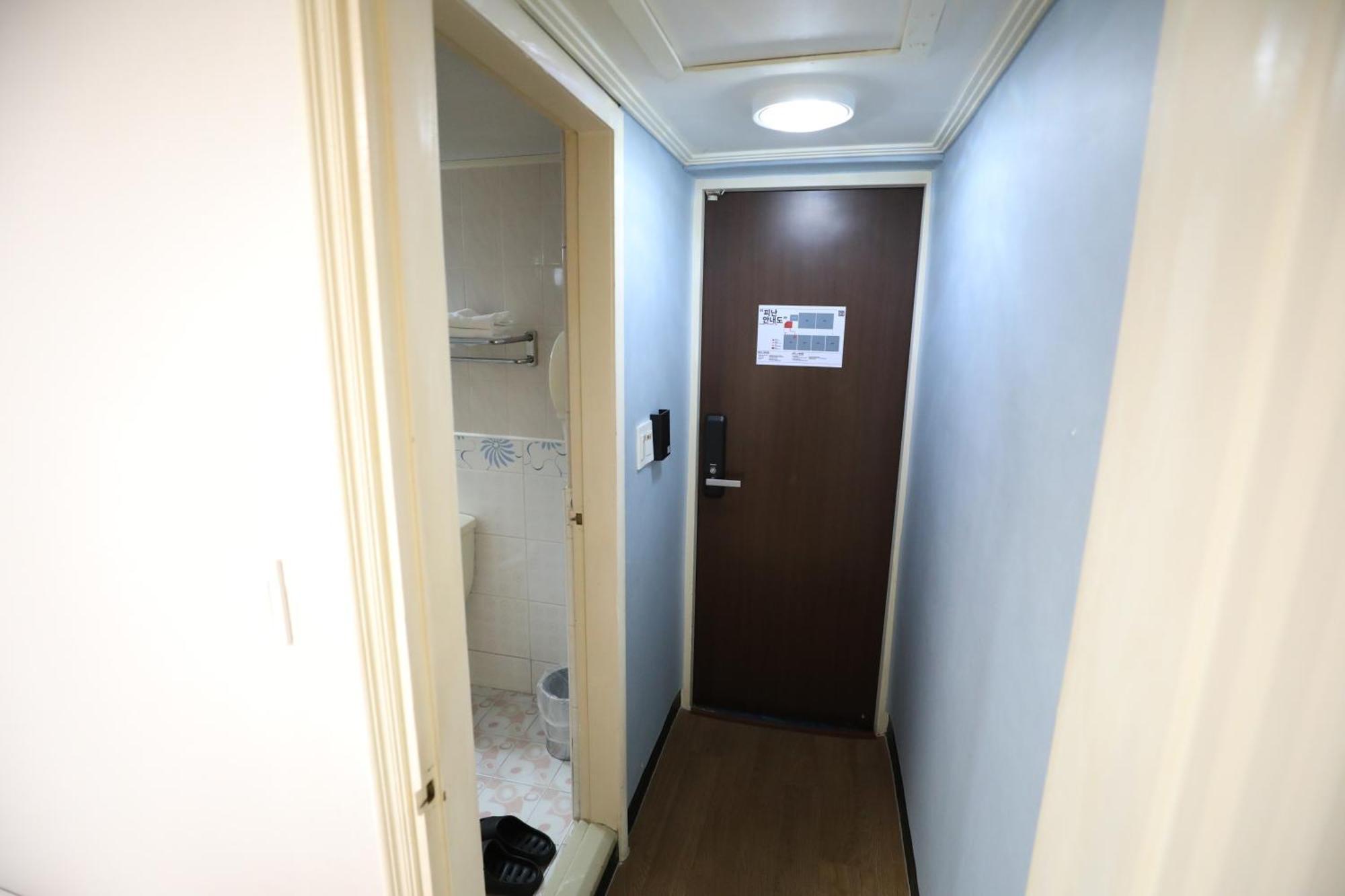 Hotel Golden Hill 2*